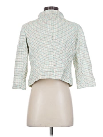 Merona Jacket (view 2)