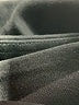 Rafaella Black Active Pants Size 16 - photo 8