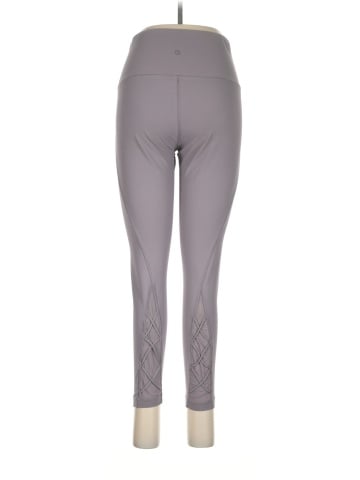 90 Degree by Reflex Active Pants (view 2)