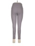 90 Degree by Reflex Gray Active Pants Size M - photo 2