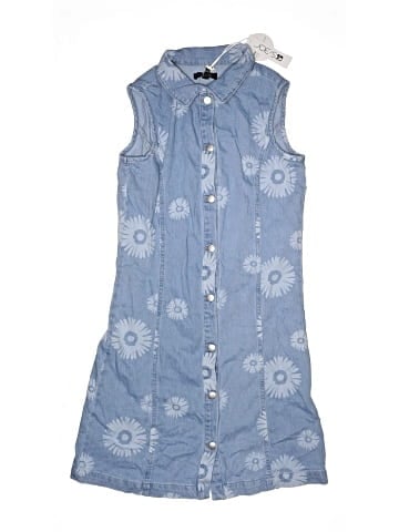 Joe's Jeans Dress (view 1)