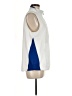 Cutter & Buck 100% Polyester White Vest Size M - photo 4