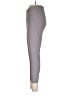 90 Degree by Reflex Gray Active Pants Size M - photo 5