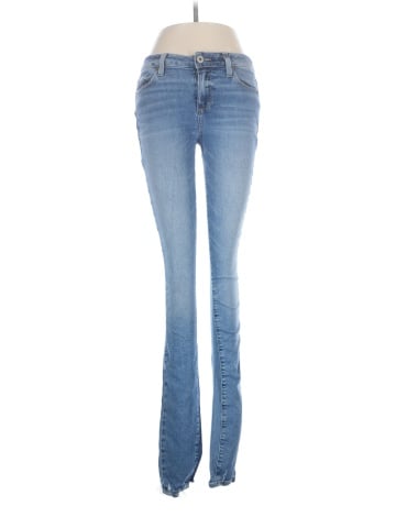 Paige Jeans (view 1)