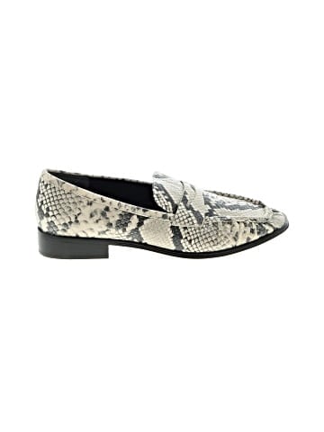 J.Crew Flats (view 1)