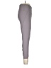90 Degree by Reflex Gray Active Pants Size M - photo 4