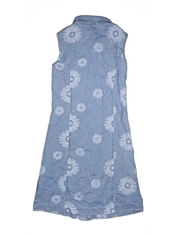 Joe's Jeans Dress (view 2)