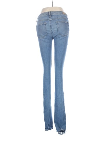 Paige Jeans (view 2)