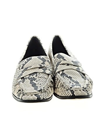 J.Crew Flats (view 2)