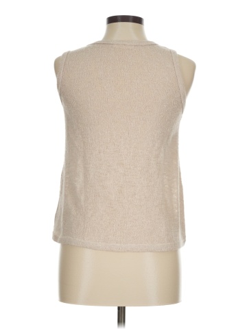 Illa Illa Sleeveless Top (view 2)