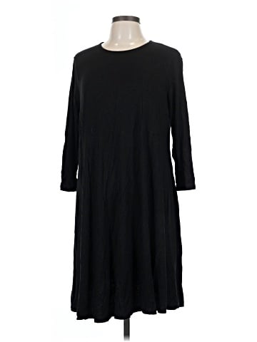 ASOS Casual Dress (view 1)