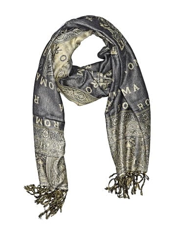 Roma Scarf (view 1)