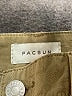 PacSun 100% Cotton Tan Cargo Pants Size 25 waist - photo 7