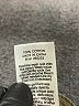 PacSun 100% Cotton Tan Cargo Pants Size 25 waist - photo 9