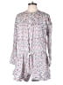 Étoile Isabel Marant 100% Cotton White Romper Size EU (FR) 40 / US 8 - photo 1