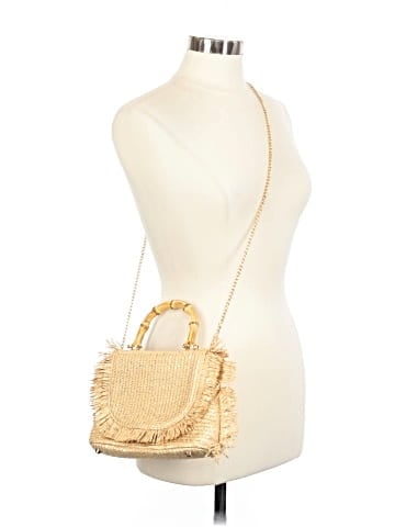 Tommy Bahama Crossbody Bag (view 2)