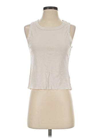 Daydreamer LA Sleeveless T-Shirt (view 1)