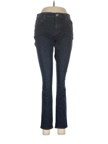 Ann Taylor LOFT Jeans (view 1)