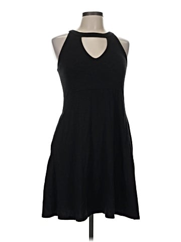 Toad & Co Cocktail Dress (view 1)