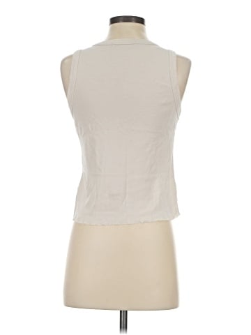 Daydreamer LA Sleeveless T-Shirt (view 2)