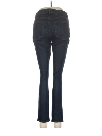 Ann Taylor LOFT Jeans (view 2)