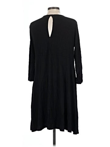 ASOS Casual Dress (view 2)