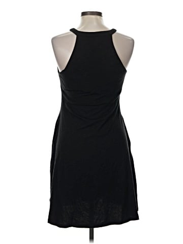 Toad & Co Cocktail Dress (view 2)