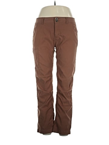 PrAna Casual Pants (view 1)