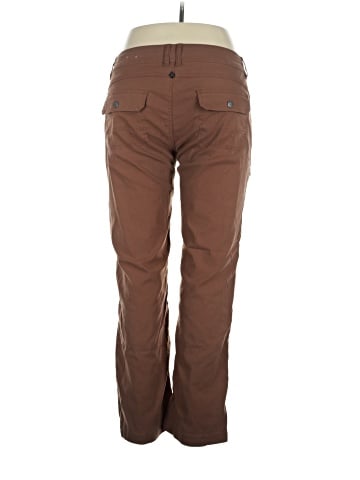PrAna Casual Pants (view 2)