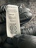 Athleta Solid Black Active Pants Size XXS (petite) - photo 8
