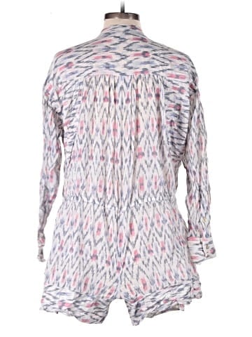 Étoile Isabel Marant Romper (view 2)