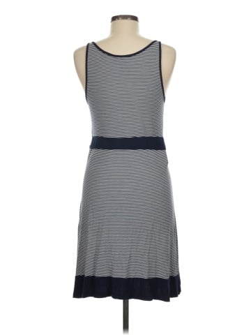 Seraphine Casual Dress (view 2)