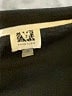 Anne Klein Black Cardigan Size 1X - photo 7