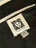 Anne Klein Black Cardigan Size 1X - photo 9