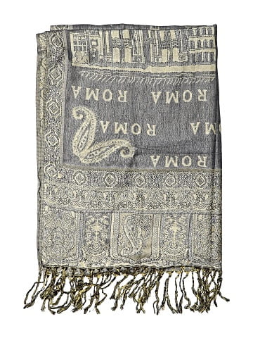 Roma Scarf (view 2)