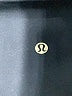 Lululemon Athletica Solid Blue Casual Pants Size 4 - photo 7
