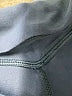 Lululemon Athletica Solid Blue Casual Pants Size 4 - photo 8