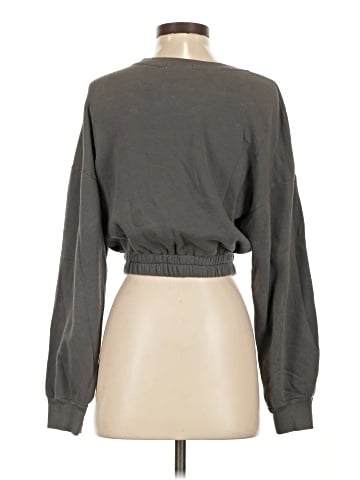 Lovers + Friends Sweatshirt (view 2)