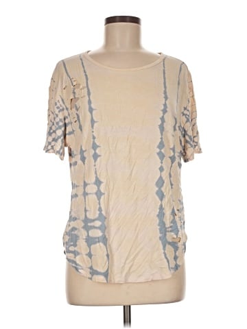 PPLA Clothing Short Sleeve T-Shirt (view 1)