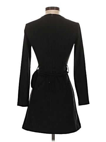 Zara TRF Casual Dress (view 2)