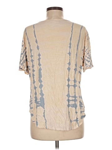 PPLA Clothing Short Sleeve T-Shirt (view 2)