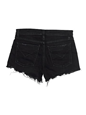 Hudson Jeans Denim Shorts (view 2)