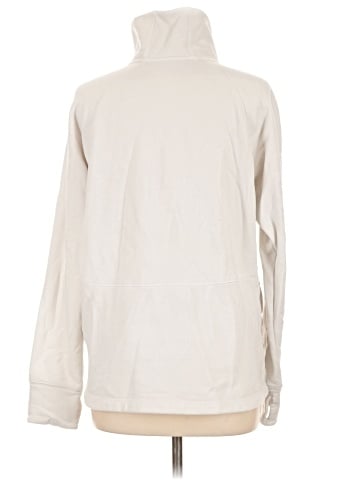 Athleta Turtleneck Sweater (view 2)