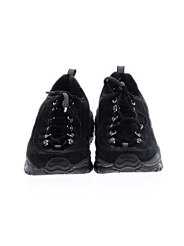 Skechers Sneakers (view 2)