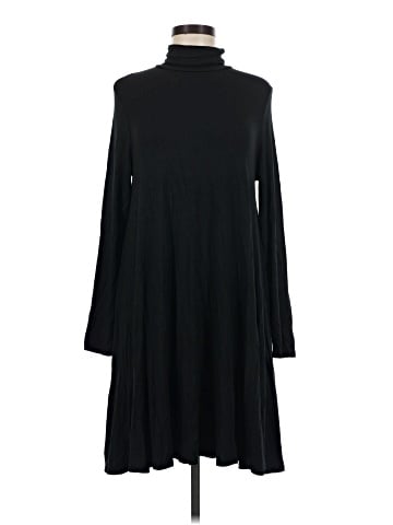 Karen Kane Casual Dress (view 1)