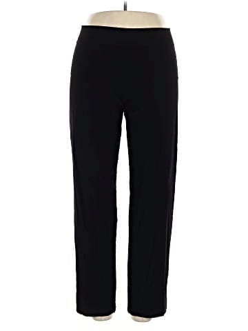 Eileen Fisher Active Pants (view 1)