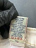 True Religion Hearts Ivory Jeans Size 30 waist - photo 8