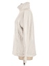 Athleta Ivory Turtleneck Sweater Size L - photo 5
