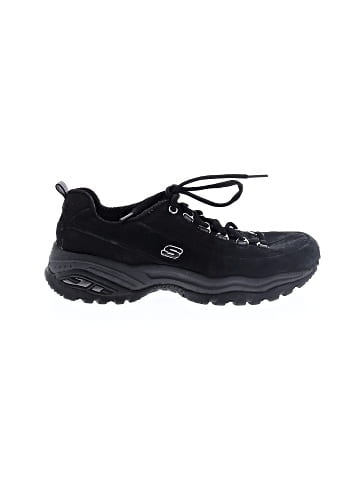 Skechers Sneakers (view 1)