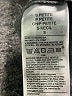 Gap Fit Gray Active T-Shirt Size S - photo 8